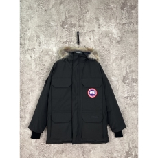 Canada Goose Down Jackets